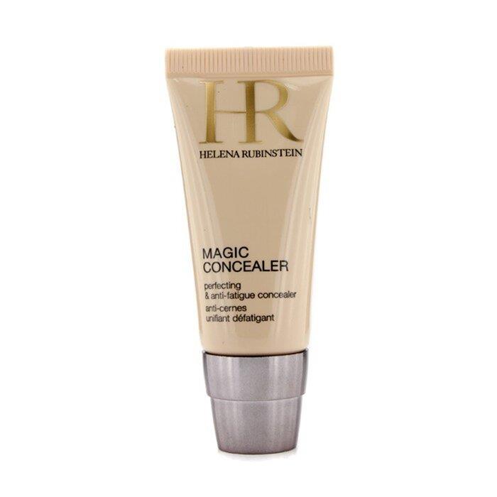 ヘレナルビンスタイン  Helena Rubinstein レディース  Magic Concealer  マジック コンシーラー #01　ライト