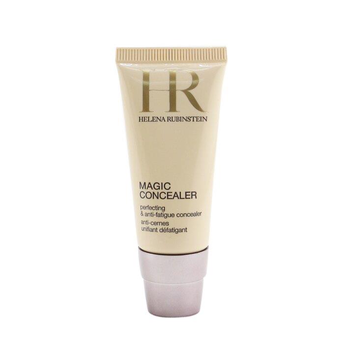 ヘレナルビンスタイン  Helena Rubinstein レディース Magic Concealer  マジック コンシーラー #03 ダーク