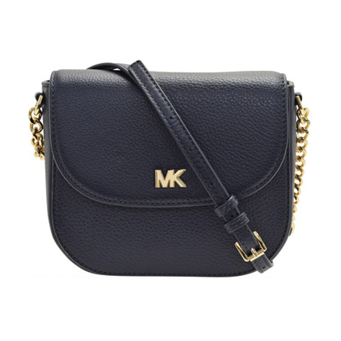 マイケルコース MICHAEL KORS レディース バッグ 32S8GF5C0L414 ADMIRAL