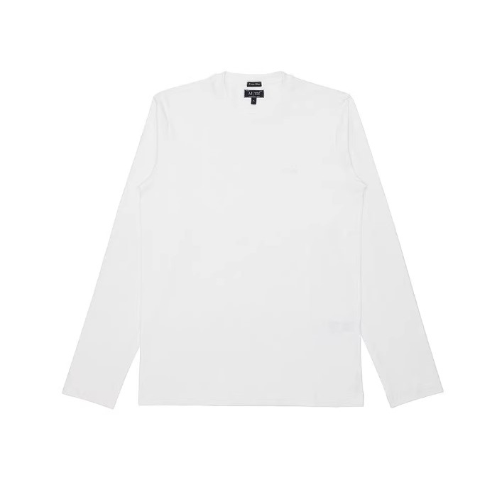 アルマーニ ジーンズ ARMANI JEANS メンズ Tシャツ 06H86DA 10