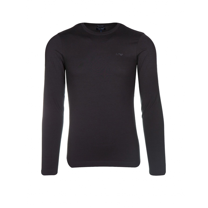 アルマーニ ジーンズ ARMANI JEANS メンズ Tシャツ 06H86DA 12