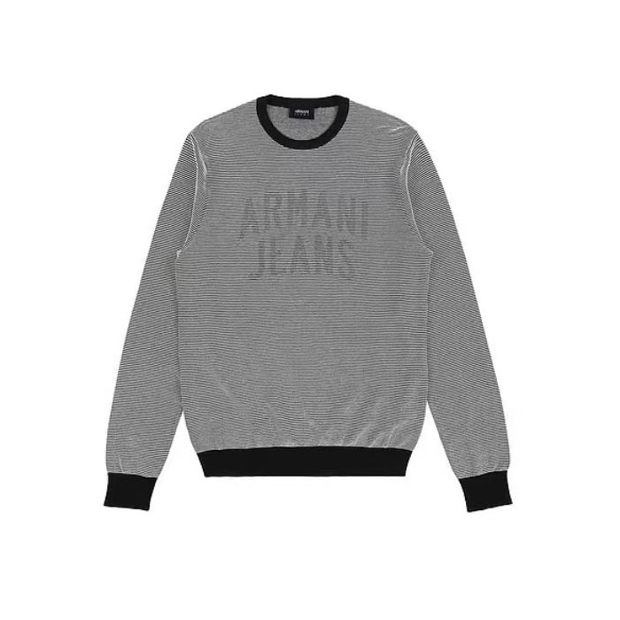 アルマーニ ジーンズ ARMANI JEANS メンズ Tシャツ 3Y6MB7 6M1AZ 29RD