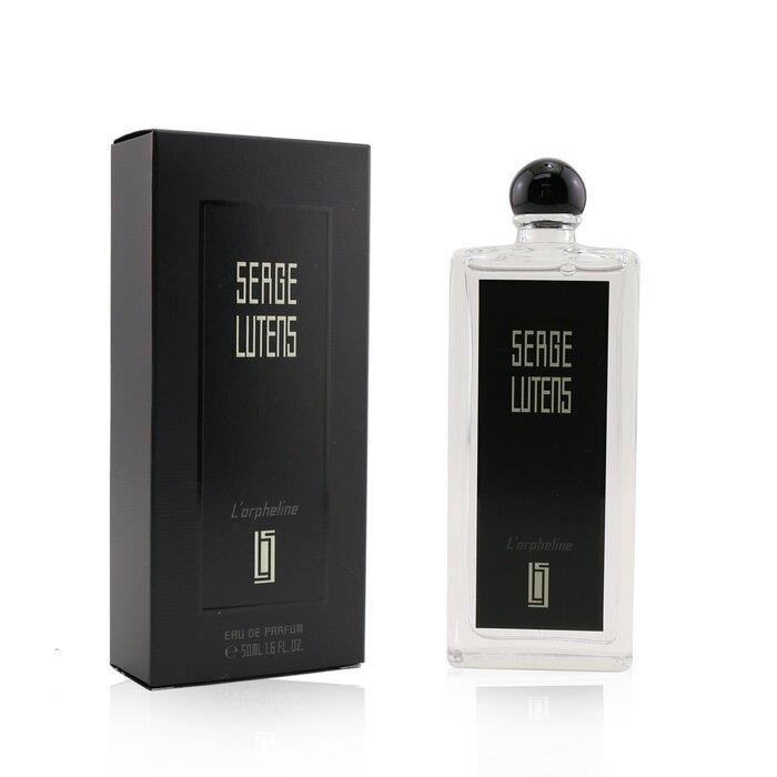 セルジュ ルタンス Serge Lutens レディース ロルフェリン EDP SP 3700358123464