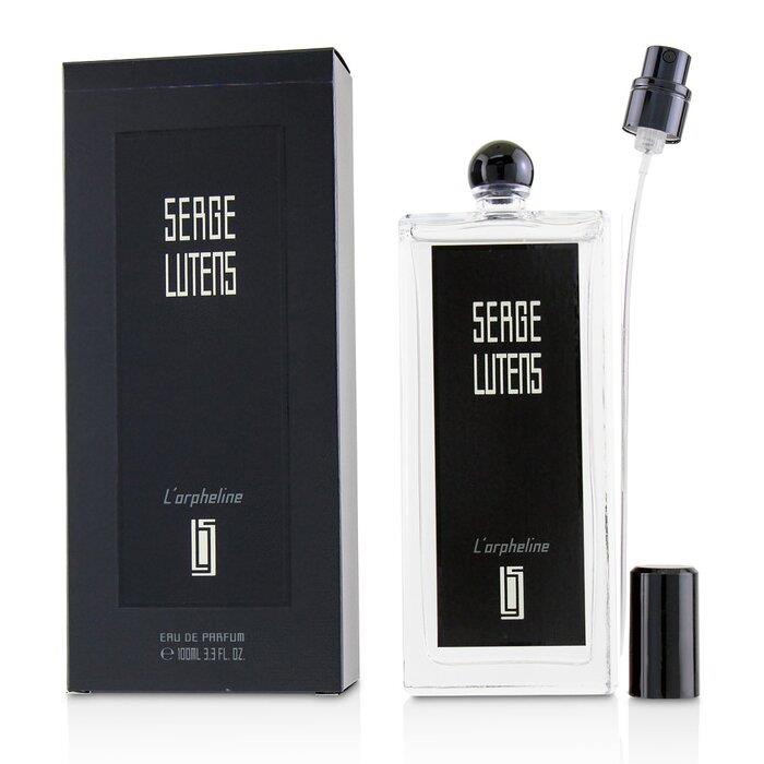 セルジュ ルタンス Serge Lutens レディース ロルフェリン EDP SP 3700358123662