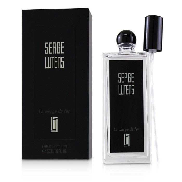 セルジュ ルタンス Serge Lutens レディース ラヴィエルジュドゥフェール EDP SP 3700358123488