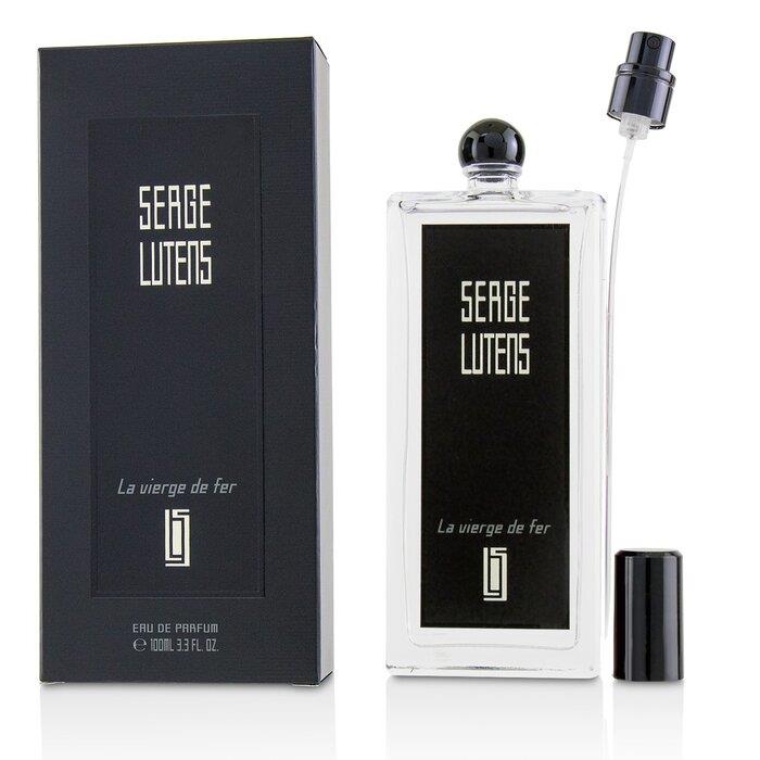 セルジュ ルタンス Serge Lutens レディース ラヴィエルジュドゥフェール EDP SP 3700358123686