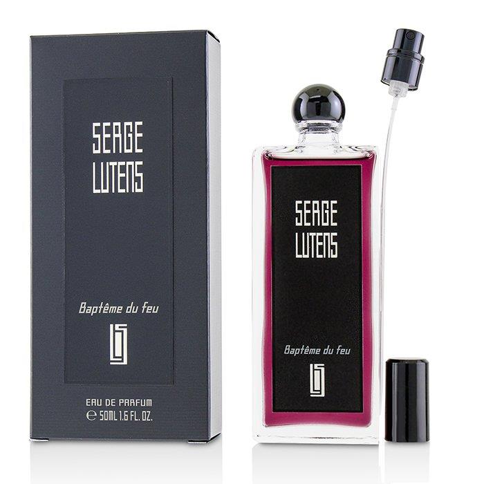 セルジュ ルタンス Serge Lutens レディース バテムデュフー EDP SP 3700358123501