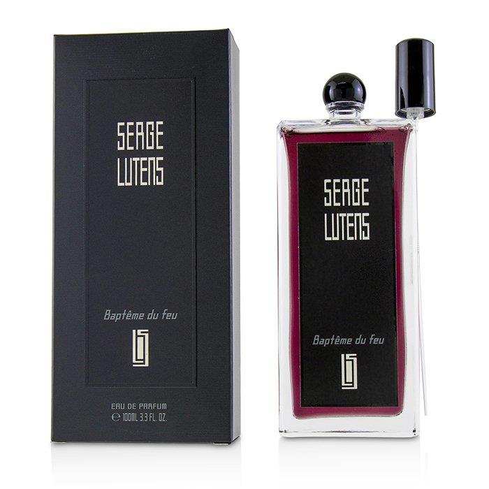 セルジュ ルタンス Serge Lutens レディース バテムデュフー EDP SP 3700358123709
