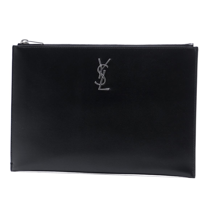 イヴ サンローラン YSL レディース 黒 バッグ 453249 0SX0E 1000