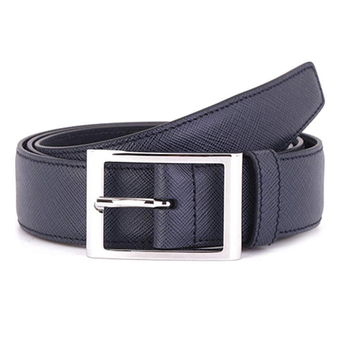 プラダ PRADA メンズ ベルト 2CC121 053 F0216 BALTICO