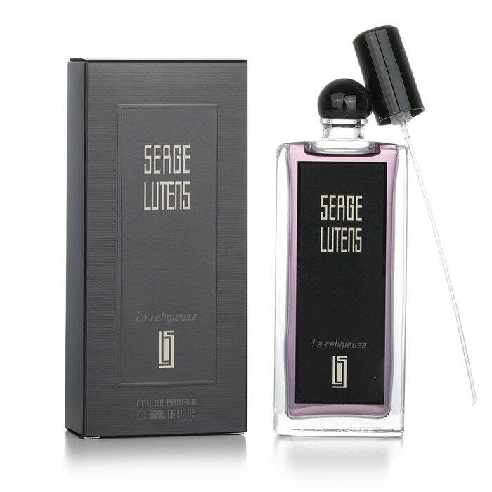 セルジュ ルタンス Serge Lutens レディース ラルリジューズオードパルファム 3700358123471