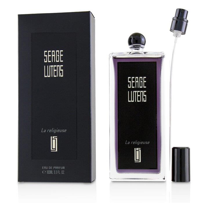 セルジュ ルタンス Serge Lutens レディース ラルリジューズオードパルファム 3700358123679