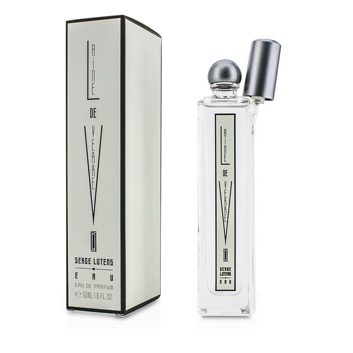 セルジュ ルタンス Serge Lutens レディース レーヌ ドゥ ヴェール EDP SP 3700358122993