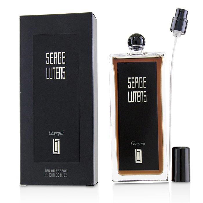 セルジュ ルタンス Serge Lutens レディース セルジュ ルタンス シェルギイ EDP SP 3700358123594