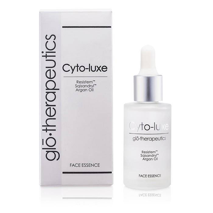 グローセラピューティクス GLOTHERAPEUTICS レディース シトリュクスフェイスエッセンス 30ml 840749004491