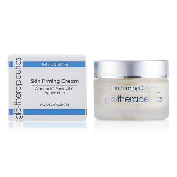 グローセラピューティクス GLOTHERAPEUTICS レディース スキン ファーミング クリーム 50ML 840749000721