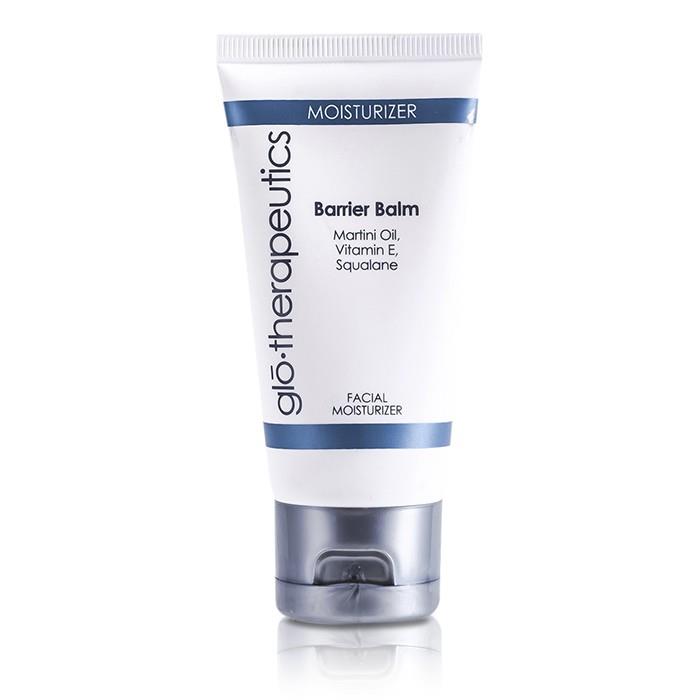 グローセラピューティクス GLOTHERAPEUTICS レディース バリアーバーム 50ml 840749007300