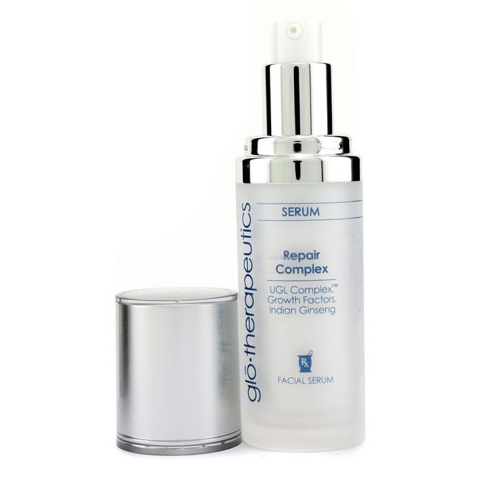 グローセラピューティクス GLOTHERAPEUTICS レディース リペアコンプレックス  30ML 840749007362