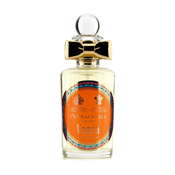 ペンハリガン Penhaligon's レディースヴァーラオードパルファンスプレー 50ML 793675009415