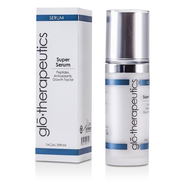 グローセラピューティクス GLOTHERAPEUTICS レディース スーパーセラム 30ML 840749007126