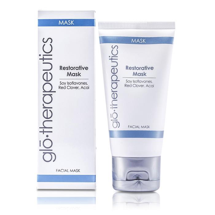 グローセラピューティクス GLOTHERAPEUTICS レディース リストラクティブマスク 30ML  840749007331