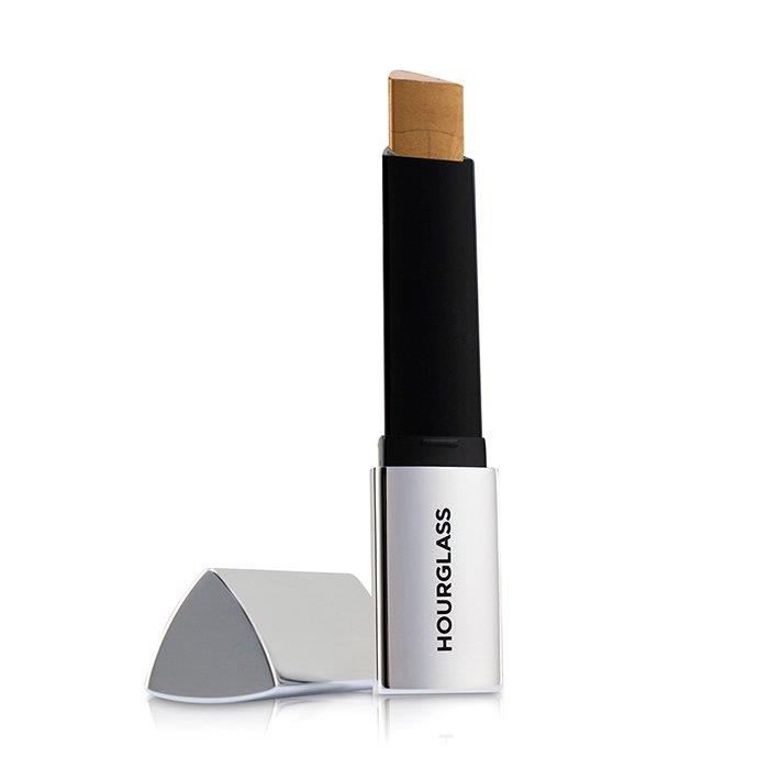アワーグラス HourGlassレディース バニッシュ フラッシュ ハイライティング スティック # BRONZE FLASH