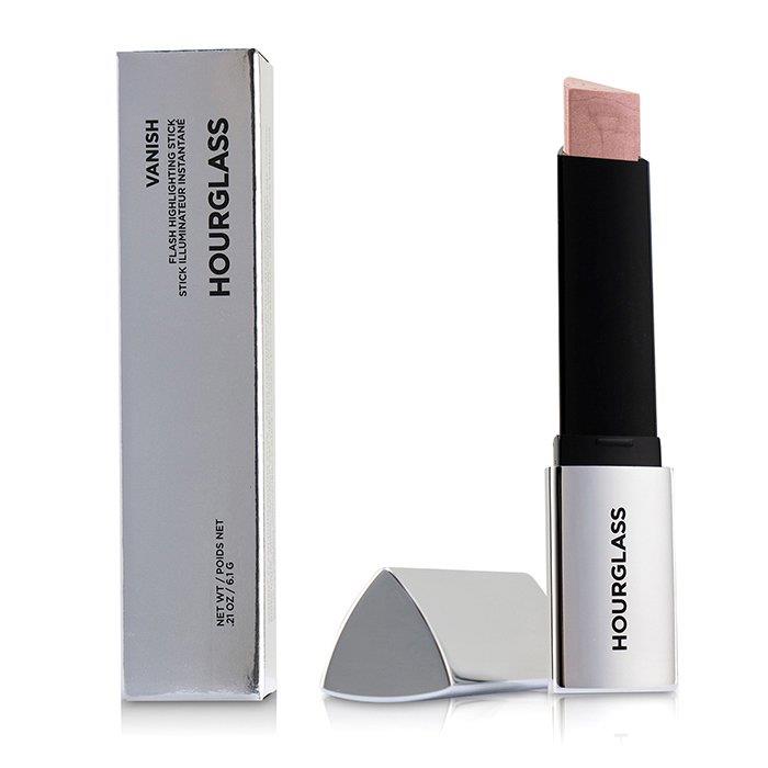 アワーグラス HourGlassレディースバニッシュ フラッシュ ハイライティング スティック # PINK FLASH