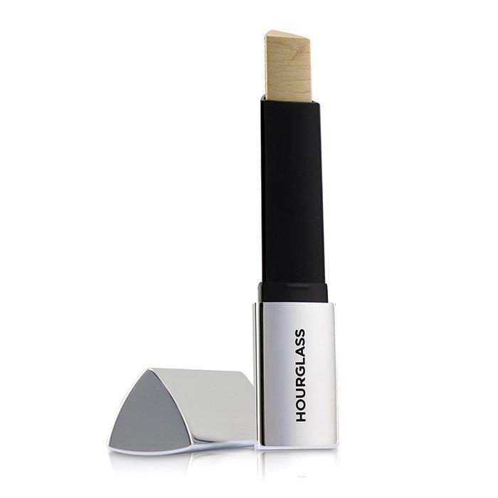 アワーグラス HourGlassレディース バニッシュ フラッシュ ハイライティング スティック # GOLD FLASH