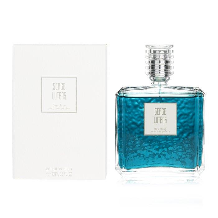 セルジュ ルタンス Serge Lutens レディース レ オー ド ポリテッセ デ クル プール ヌピール オーデパルファン スプレー 3700358211154