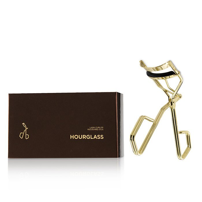 アワーグラス HourGlassレディース ラッシュカーラー