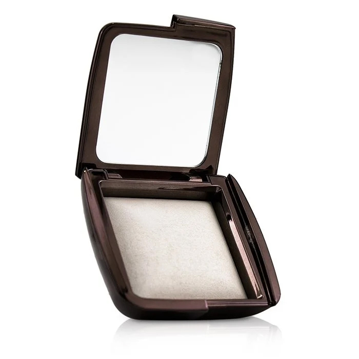アワーグラス HourGlassレディース アンビエント ライティング パウダー # ETHEREAL LIGHT 877231001935