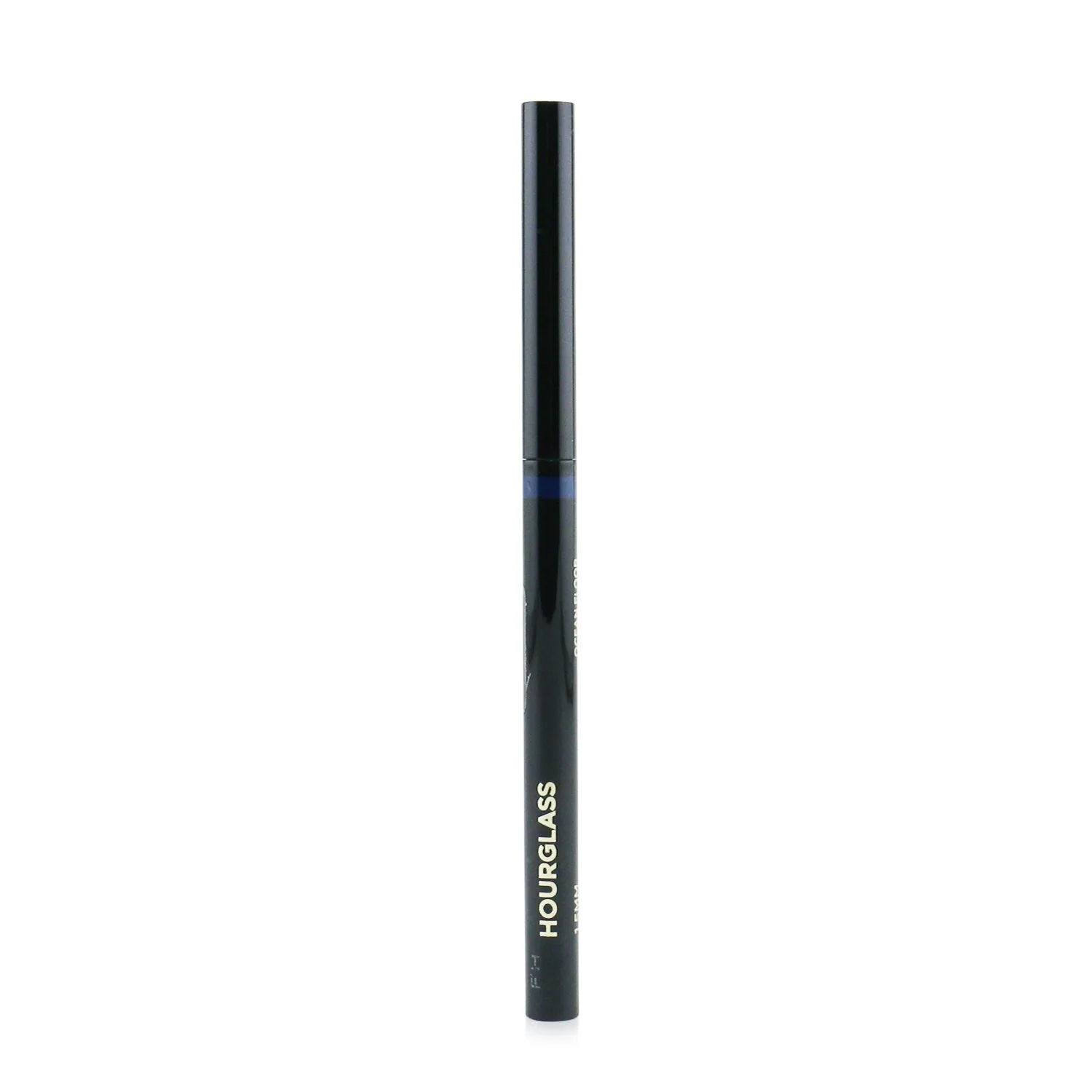 アワーグラス HourGlassレディース1.5MM メカニカル ゲル アイ ライナー # OCEAN FLOOR