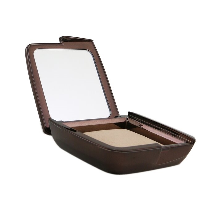 アワーグラス HourGlassレディース アンビエント ライティング パウダー - DIM LIGHT 877231001928