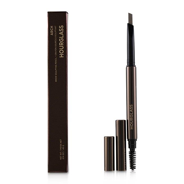 アワーグラス HourGlassレディース アーチブロウマイクロスカルプティングペンシル  # PLATINUM BLONDE