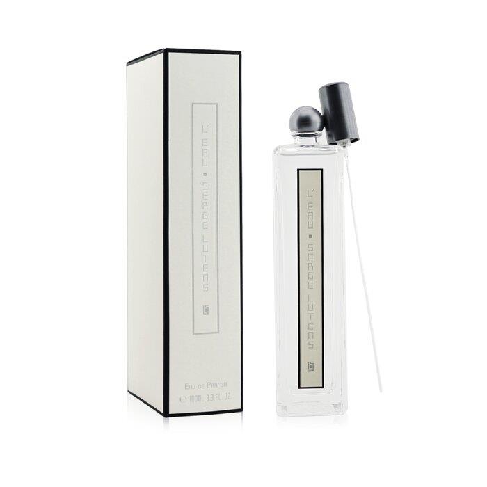セルジュ ルタンス Serge Lutens レディース ローセルジュ ルタンス EDT SP 3700358201216