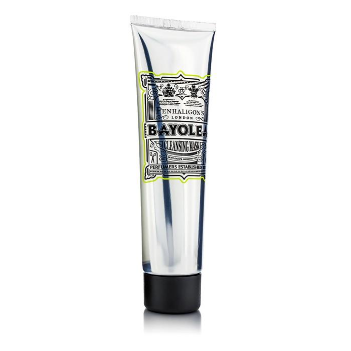 ペンハリガン Penhaligon's メンズ バイオリア クレンジングマスク 793675972863