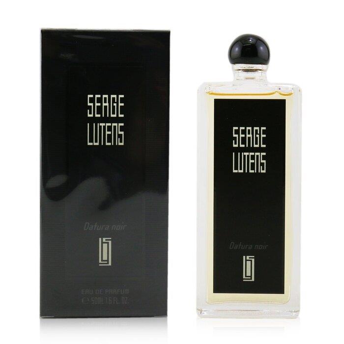 セルジュ ルタンス Serge Lutens レディース  ダチュラノワール オードパルファムスプレー 3700358122122