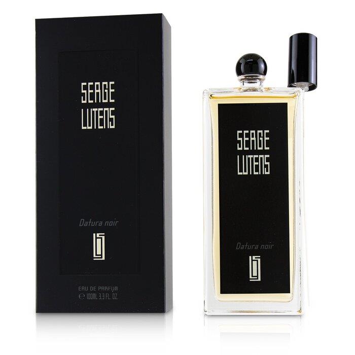 セルジュ ルタンス Serge Lutens レディース ダチュラノワール オードパルファムスプレー 3700358123631