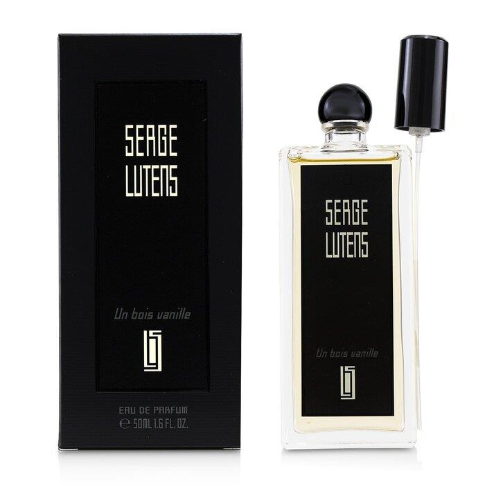 セルジュ ルタンス Serge Lutens レディース アンボワバニール オードパルファムスプレー 3700358123419