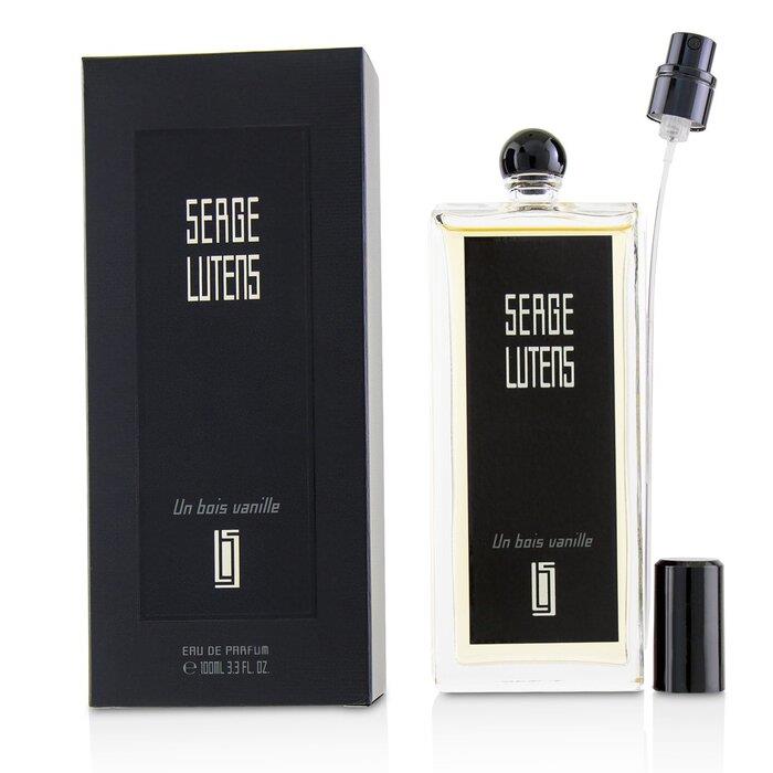 セルジュ ルタンス Serge Lutens レディース アンボワバニール オードパルファムスプレー 3700358123617