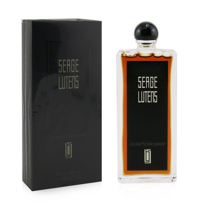 セルジュ ルタンス Serge Lutens レディースルパルティシップパセ オードパルファムスプレー 3700358123877
