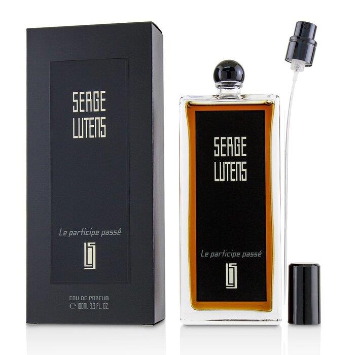 セルジュ ルタンス Serge Lutens レディース ルパルティシップパセ オードパルファムスプレー 3700358123860