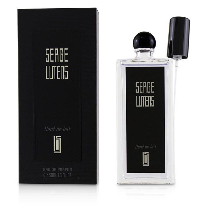 セルジュ ルタンス Serge Lutens レディース ダンドゥレ EDP SP 3700358123341