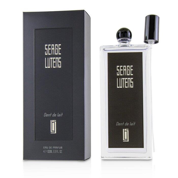 セルジュ ルタンス Serge Lutens  レディース ダンドゥレ EDP SP 3700358123716