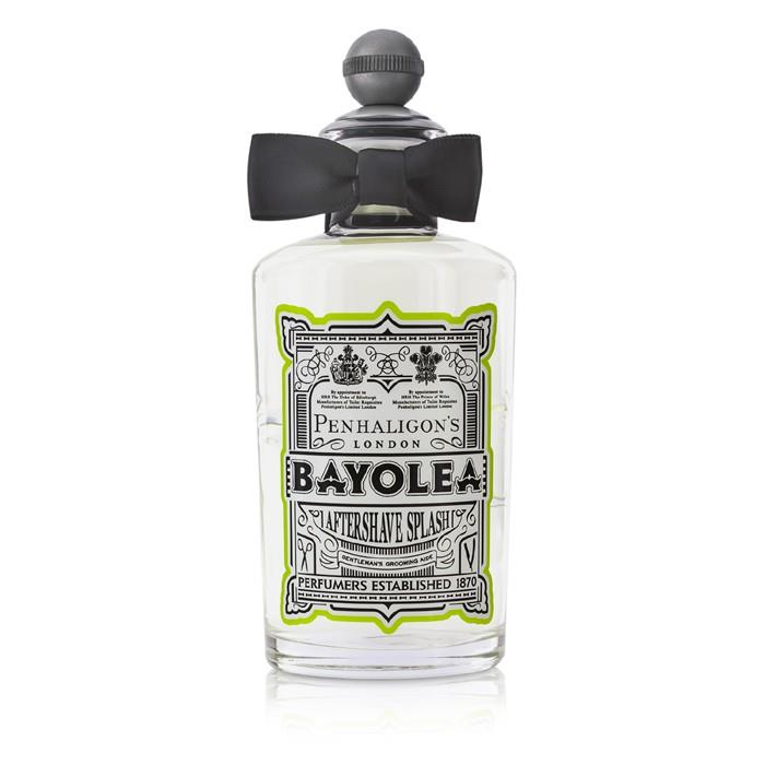 ペンハリガン Penhaligon's メンズ バイオリア アフターシェーブ スプラッシュ 100ML 793675972757