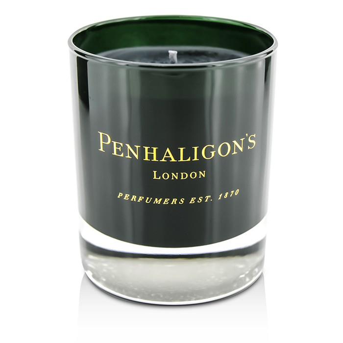 ペンハリガン Penhaligon's レディース  クラシックキャンドル - サマルカンド 793675021882