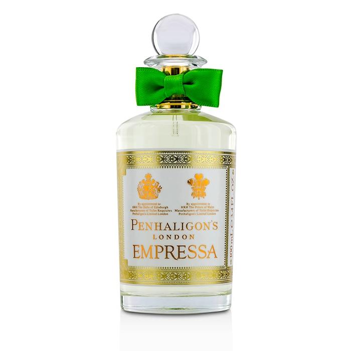 ペンハリガン Penhaligon's レディース エンプレッサオードトワレスプレー 100ML 793675973471