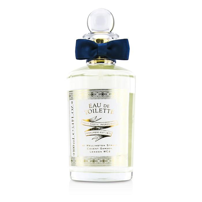 ペンハリガン Penhaligon's レディース ロタールオードトワレスプレー 100ML 793675973457