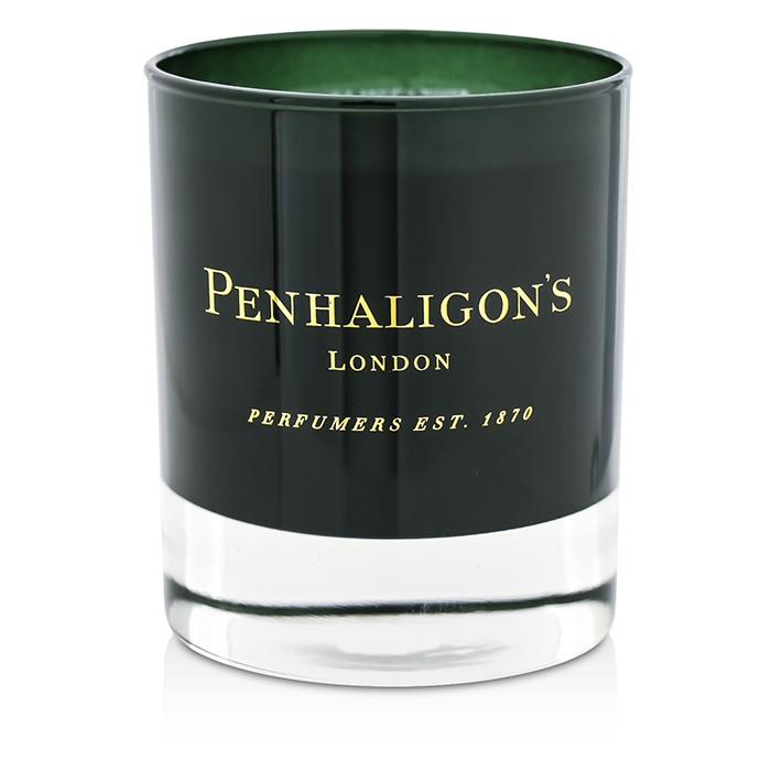 ペンハリガン Penhaligon's レディース クラシックキャンドル -エリクシール 793675008302