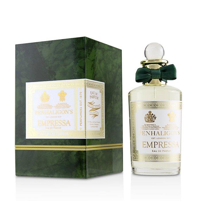 ペンハリガン Penhaligon's レディース エンプレッサ オードパルファン 100ML 5056245035784